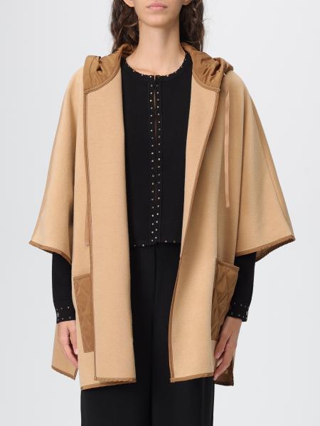 Capa mujer Twinset