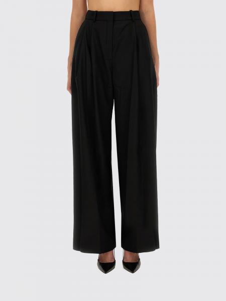 Pants woman Nina Ricci