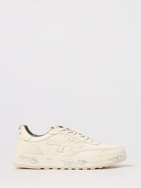 Sneakers men Premiata