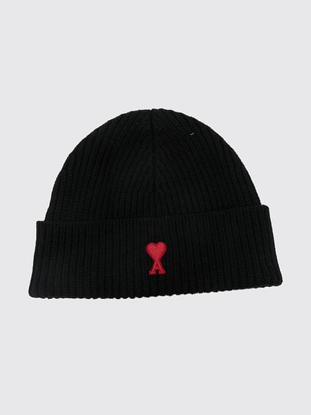 Cappello donna Ami Paris