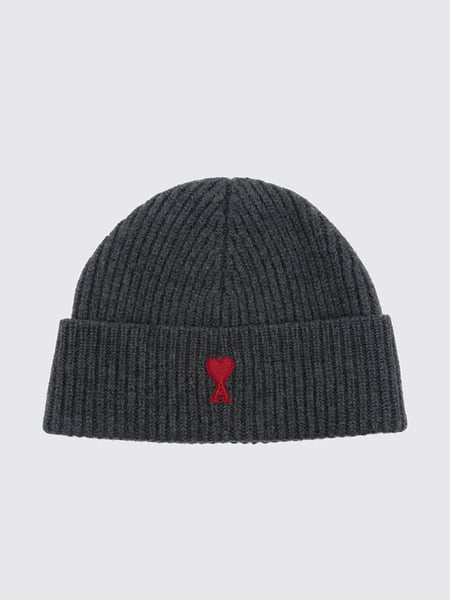 Cappello donna Ami Paris