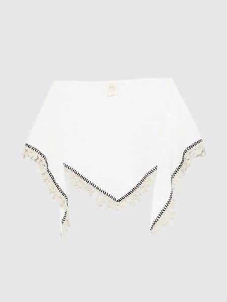 Foulard femme Cordera