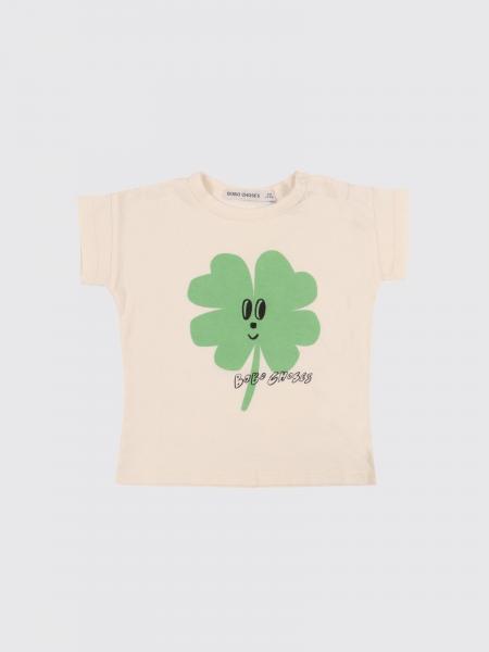 T-shirt kids Bobo Choses