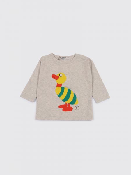 T-shirt kids Bobo Choses