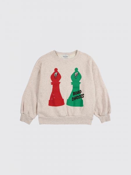 Sweater kids Bobo Choses