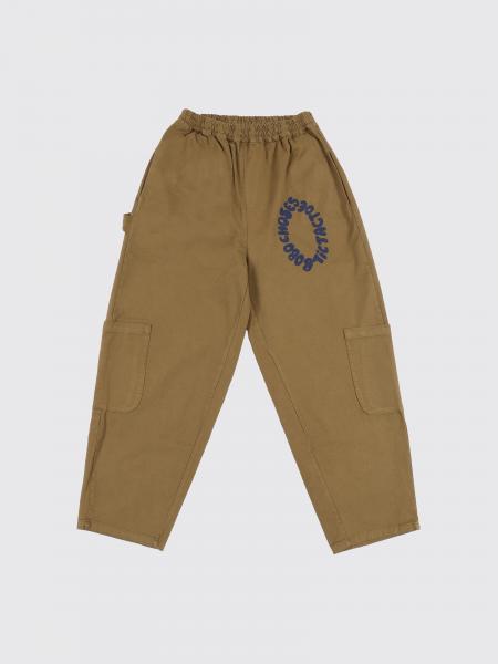 Pants kids Bobo Choses