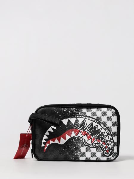 Beauty Case Mix And Match Sprayground