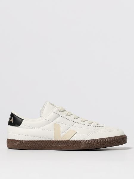 Sneakers damen Veja