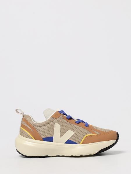 Sneakers kids Veja