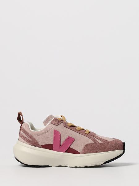 Sneakers kids Veja