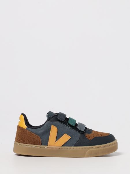 Sneakers kids Veja