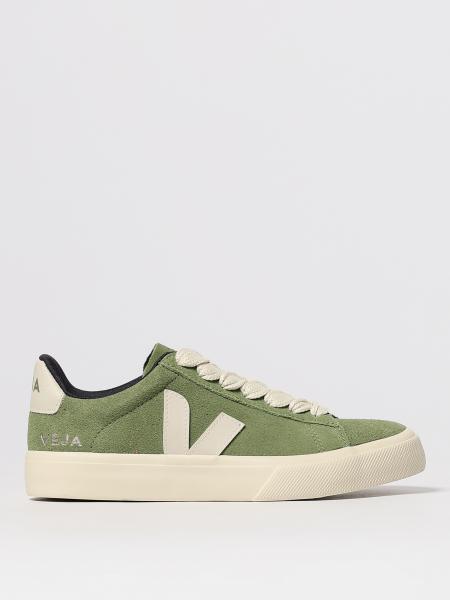 Sneakers woman Veja