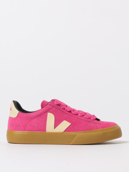Sneakers woman Veja