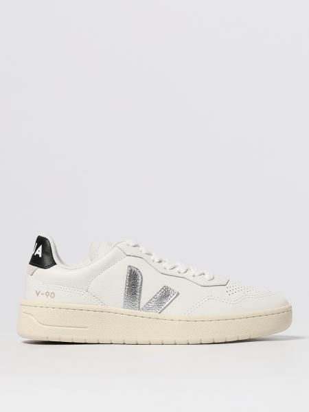 スニーカー レディース Veja