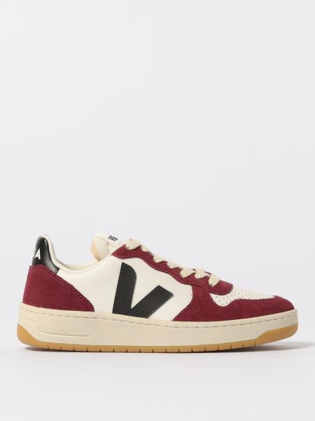 Sneakers damen Veja