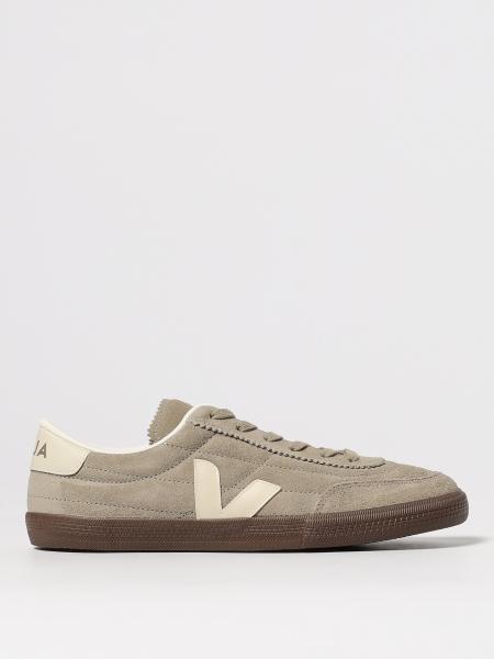 Sneakers men Veja