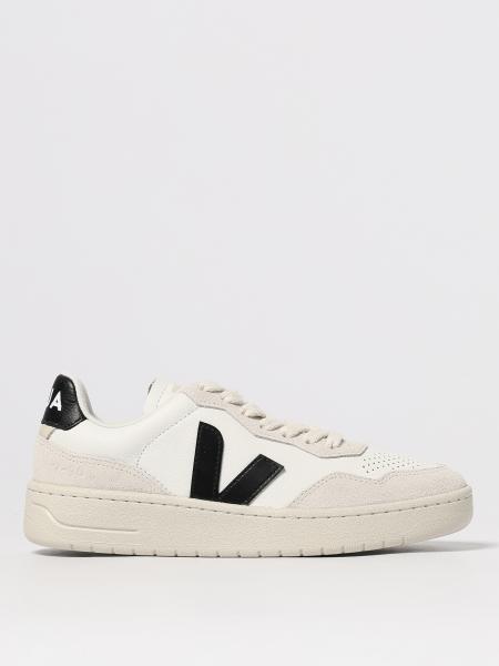 Sneakers woman Veja