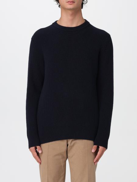 Sweater men Ballantyne