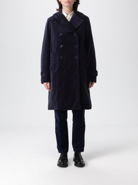 brand## レディースコレクション 2025/26年秋冬 | GIGLIO.COM