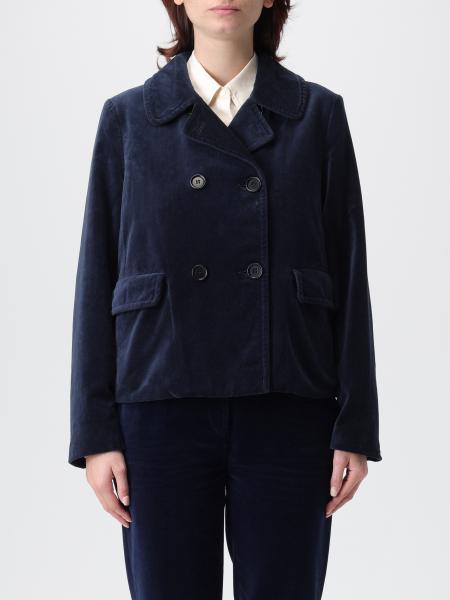 Jacket woman Aspesi