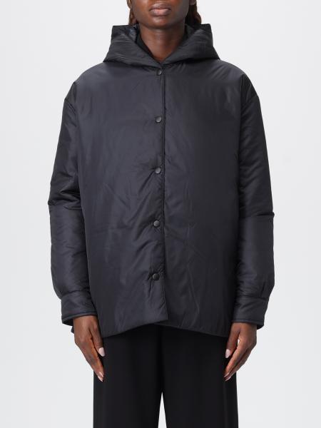 ASPESI コート　最終価格 2025年最新】ASPESI メンズ ステンカラーコートの人気アイテム