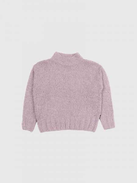 Sweater kids Aspesi