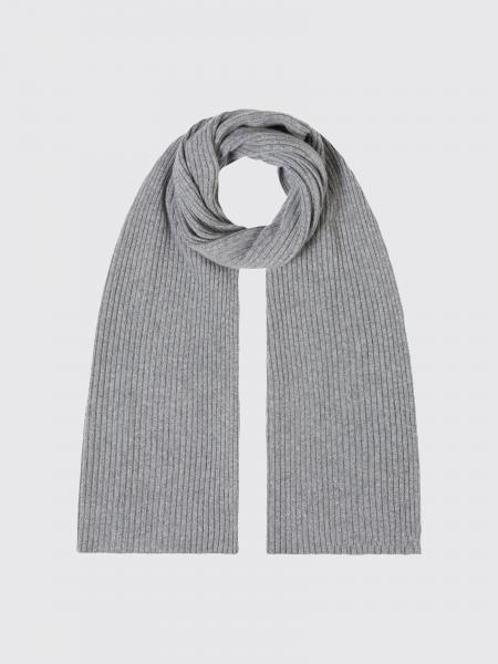 Boy's scarf kids Bobbin & Tricot