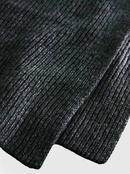 Boy's scarf kids Bobbin & Tricot