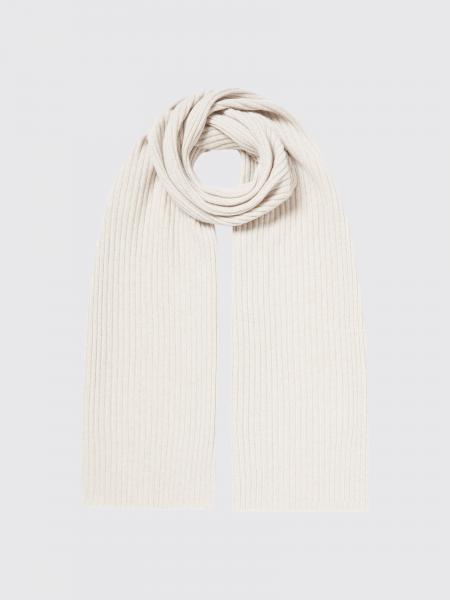 Boy's scarf kids Bobbin & Tricot
