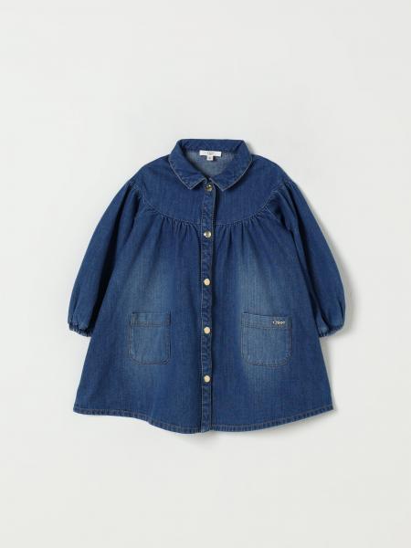 Romper kids ChloÉ