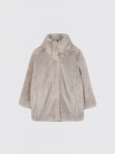 Coat kids ChloÉ