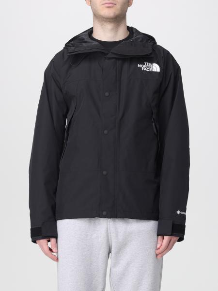 The North Face DryVent™ Recycled Technical Fabric Jacket