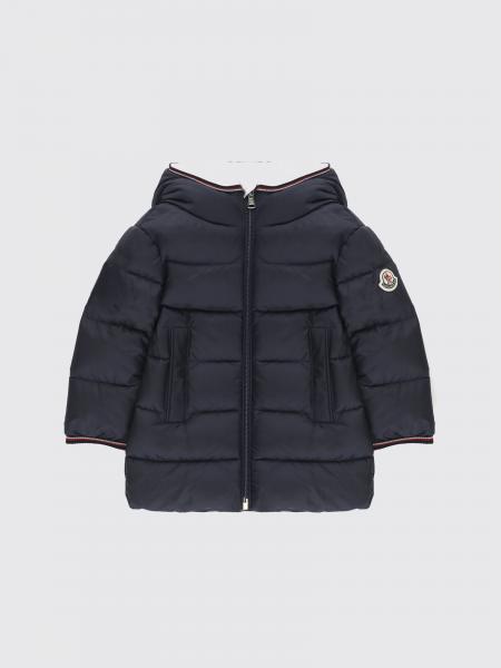 大衣 儿童 Moncler