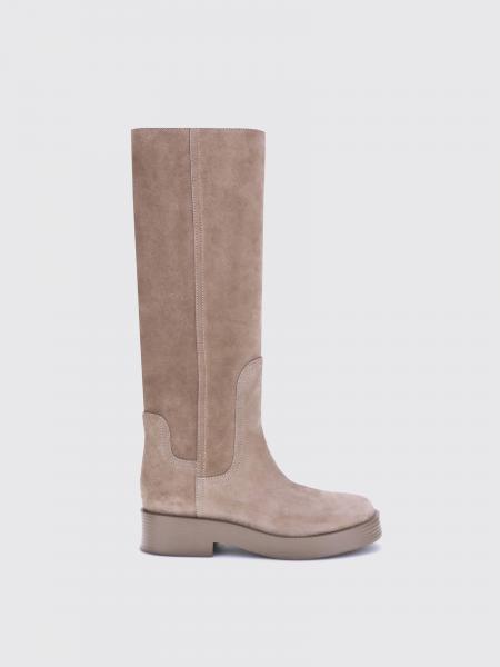 Сапоги Женское Casadei