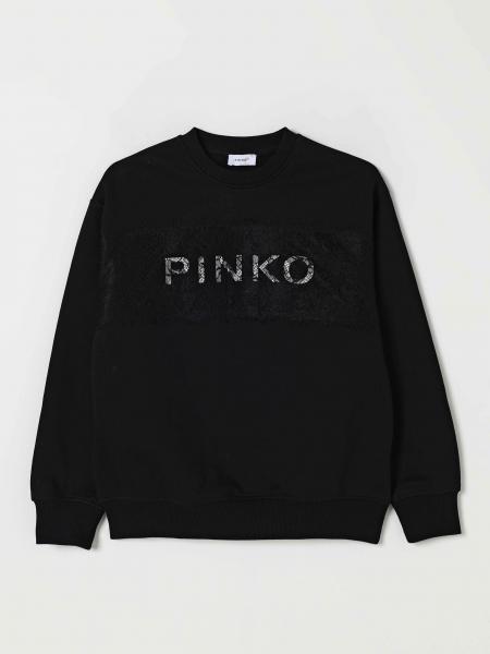 Pinko Clothing for Girl FW 25/26 | GIGLIO.COM