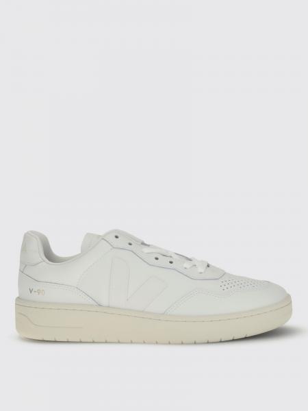 Sneakers men Veja