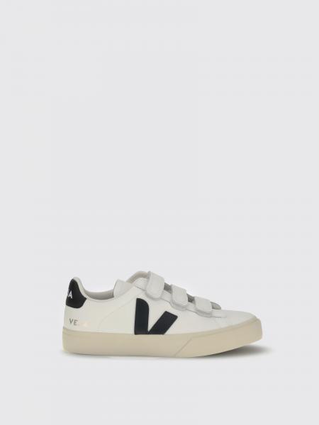 Sneakers woman Veja