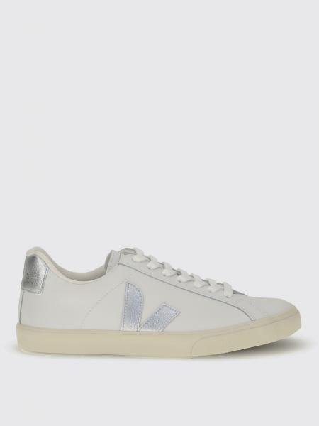 Sneakers woman Veja