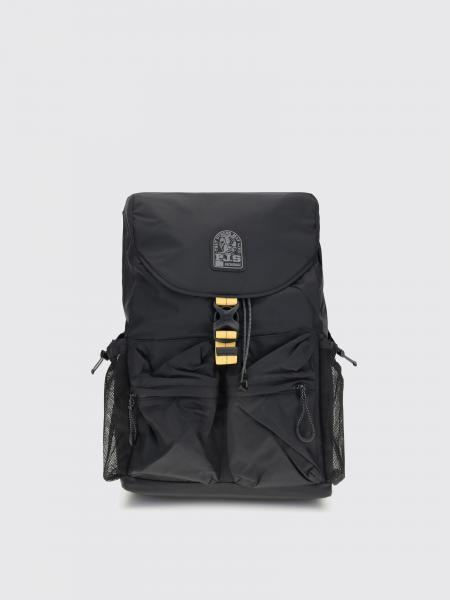 Bolsos hombre Parajumpers