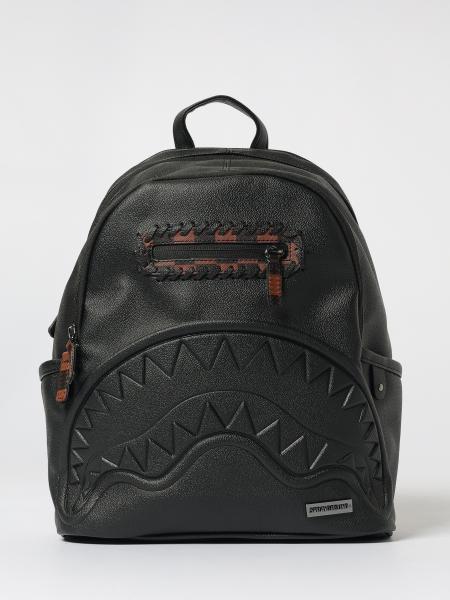 Zaino donna Sprayground