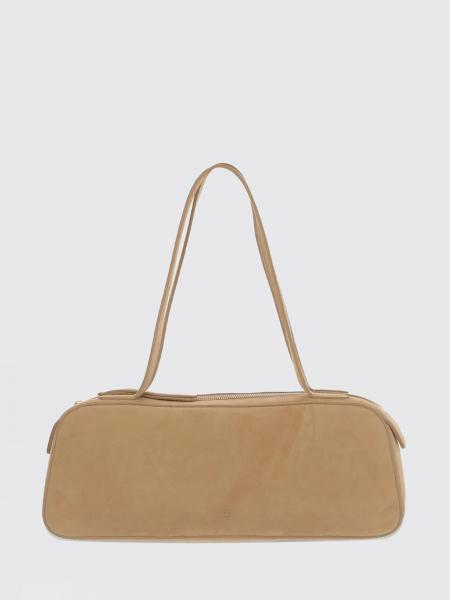 ショルダーバッグ レディース Khaite