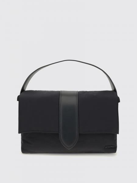 Borsa in nylon Jacquemus