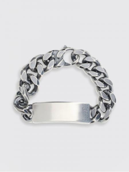 Ювелирные изделия Мужское Mm6 Maison Margiela