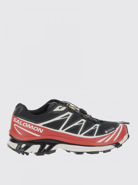 Sneakers herren Salomon