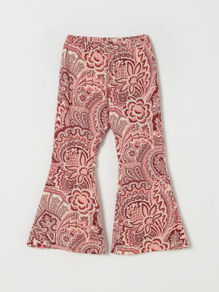 Hose kinder Etro