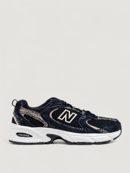 Спортивная обувь Женское New Balance