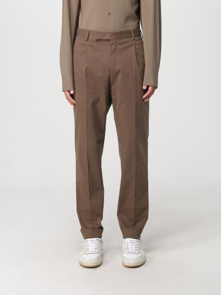 Pants men Pt Torino