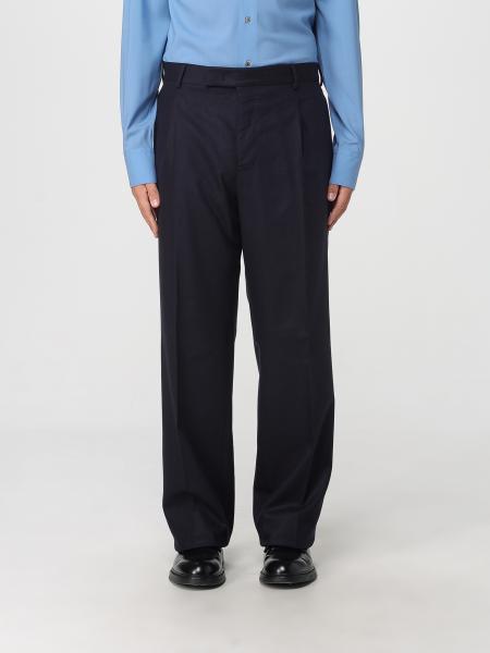 Pants men Pt Torino