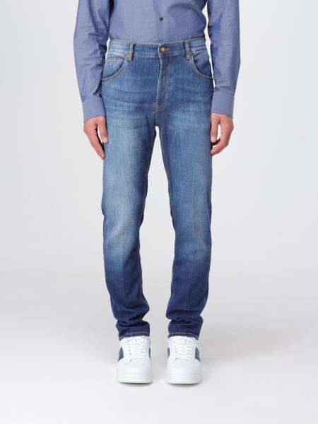 Jeans men Pt Torino