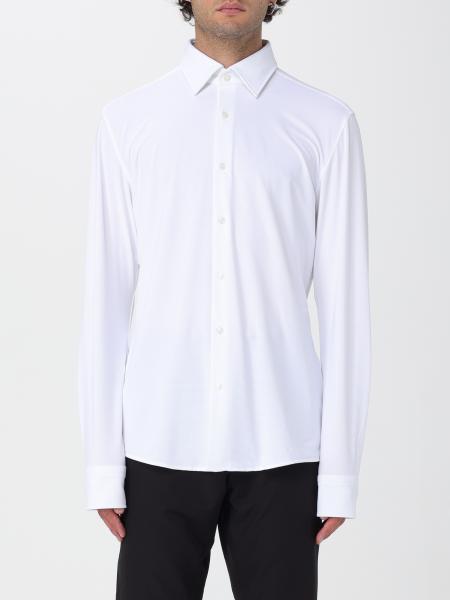 Shirt men Boss